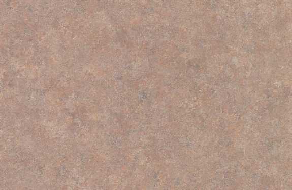 FS2001T NG48 12X120 Canyon Fissure